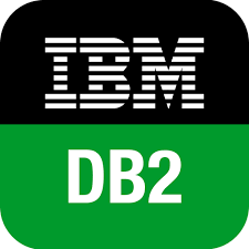 DB2