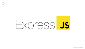 Express JS