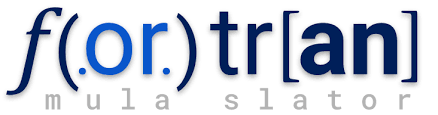 Fortran