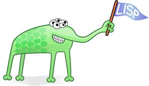 Common LISP