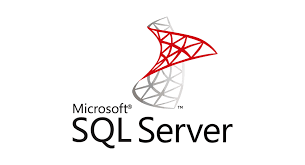 MS SQL