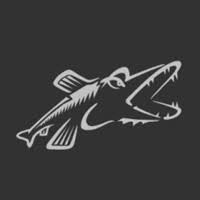 pike