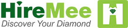 HireMee logo