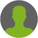 User-Profile-Image